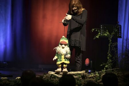 Kresna noč_Noč kot pravljica_Foto Aleš Udovč (68)